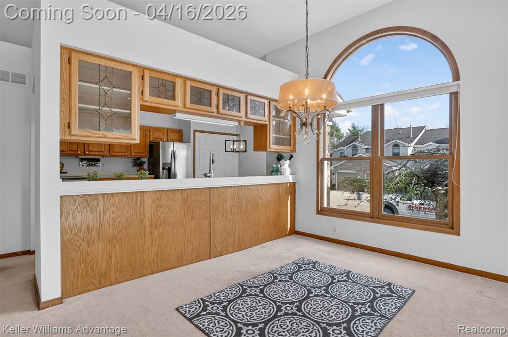 625 Summit Ridge Drive, Milford, MI 48381 — Photo 15