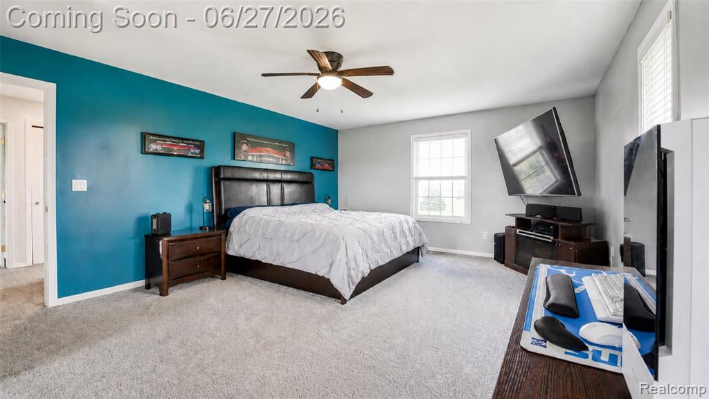 17204 Country Lane, Manchester, MI 48158 — Photo 22