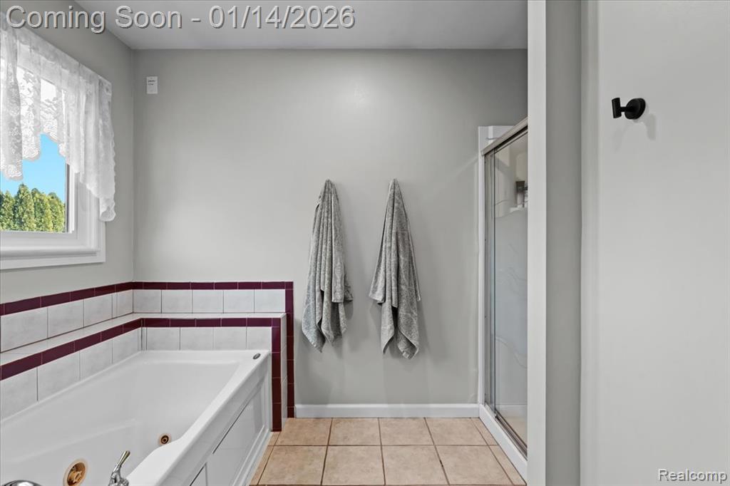 18320 Walnut Lane, Gregory, MI 48137 — Photo 27