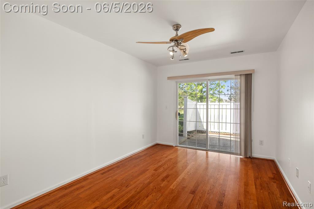 42268 Hanover Drive, 4, Van Buren, MI 48111 — Photo 8