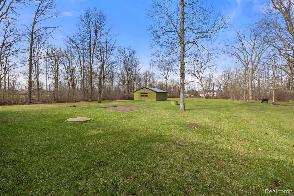 63325 Place Road, Lenox, MI 48050 — Photo 28