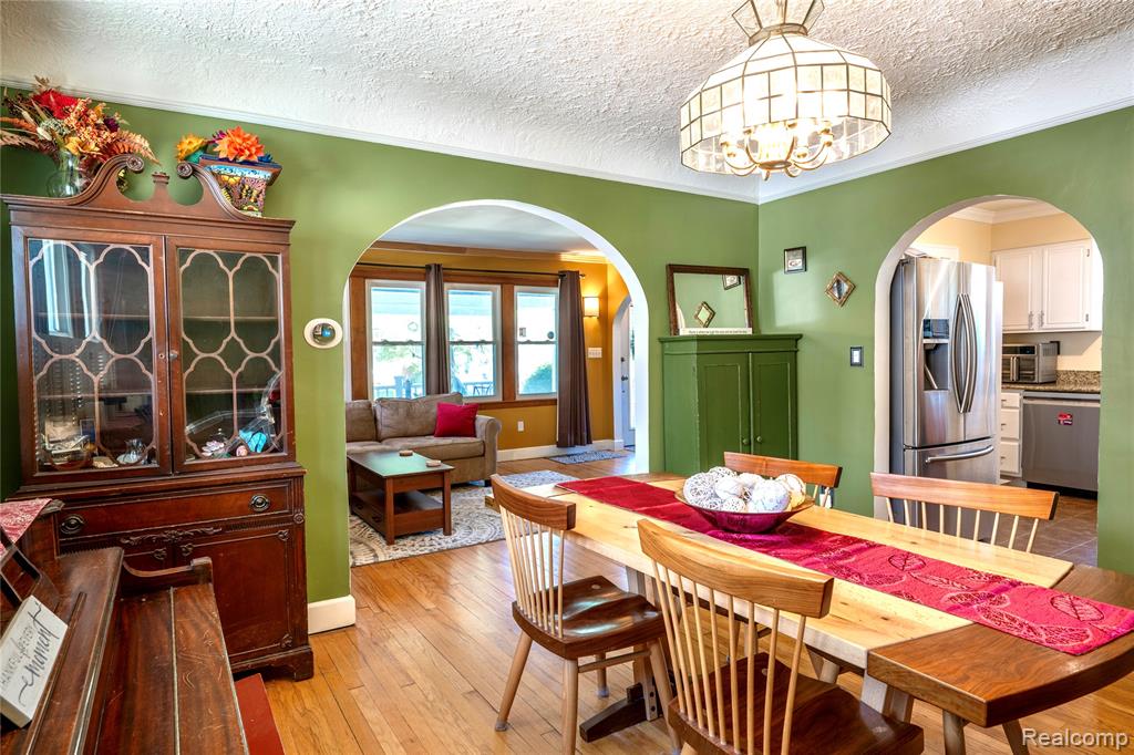 2979 Royal Avenue, Berkley, MI 48072 — Photo 13