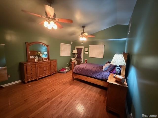 48212 Cardinal Drive, Shelby Twp, MI 48317 — Photo 31