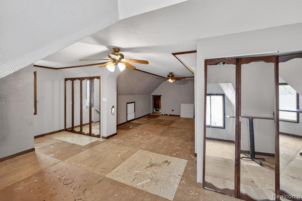 9495 Lakepointe Street, Detroit, MI 48224 — Photo 20