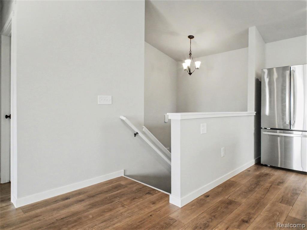 3166 Quail Ridge Court, Clio, MI 48420 — Photo 3