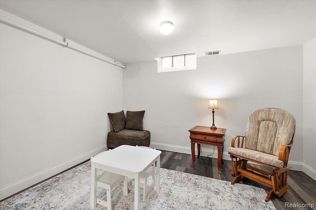 16244 Lauderdale Avenue, Beverly Hills, MI 48025 — Photo 40