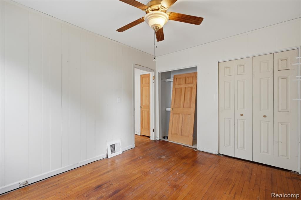 75 Preston Avenue, Waterford, MI 48328 — Photo 18