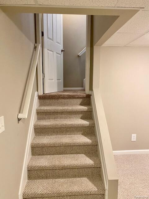 1395 Waverly Drive, White Lake, MI — Photo 22