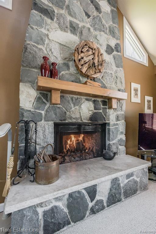 9316 LAKEBLUFF Drive, Clarkston, MI 48348 — Photo 30