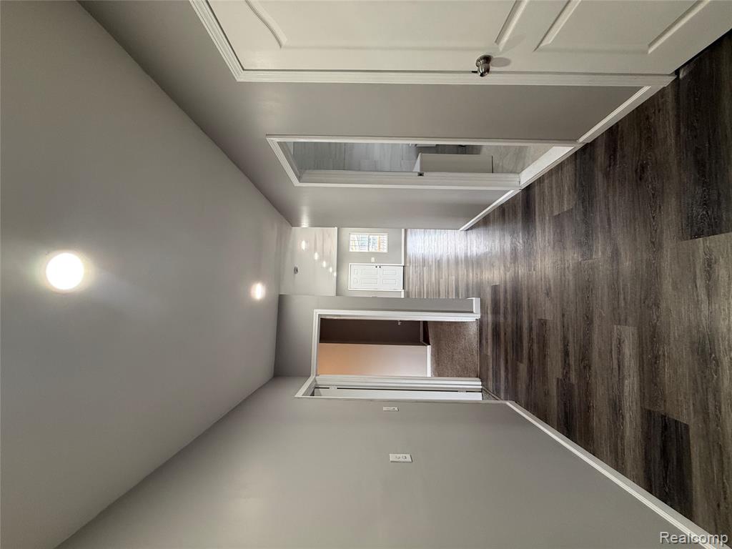 6653 Sparta Street, Detroit, MI 48210 — Photo 14