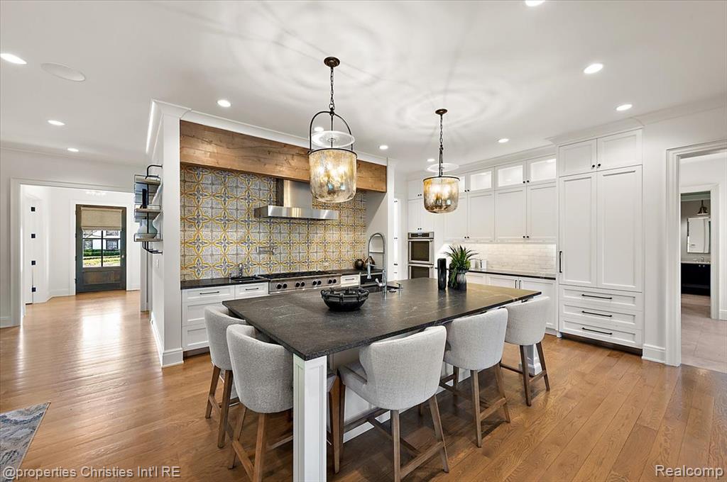 750 Kennebec Court, Bloomfield Hills, MI 48304 — Photo 25