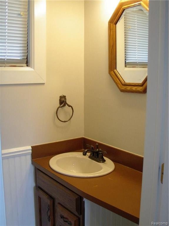 6360 EASTLAWN Avenue, Clarkston, MI — Photo 14