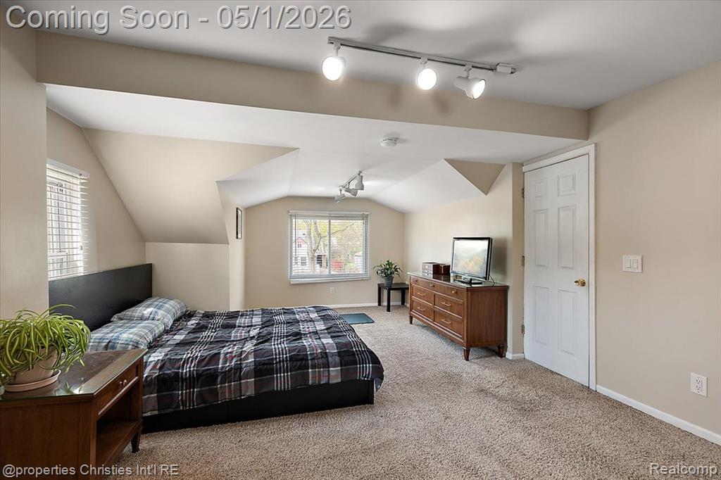 1691 Catalpa Drive, Berkley, MI 48072 — Photo 26