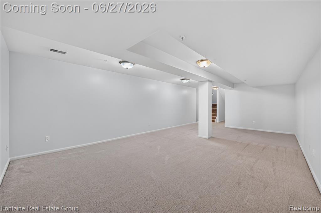 14203 Adri Circle, Walled Lake, MI 48390 — Photo 27
