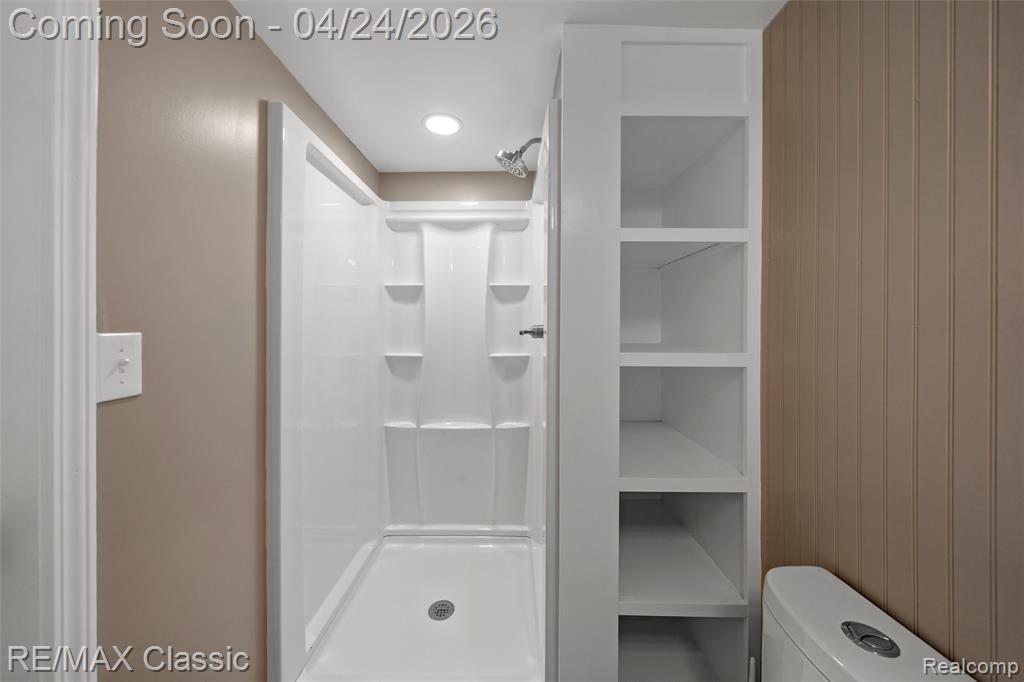 6647 Arcola Street, Garden City, MI — Photo 39