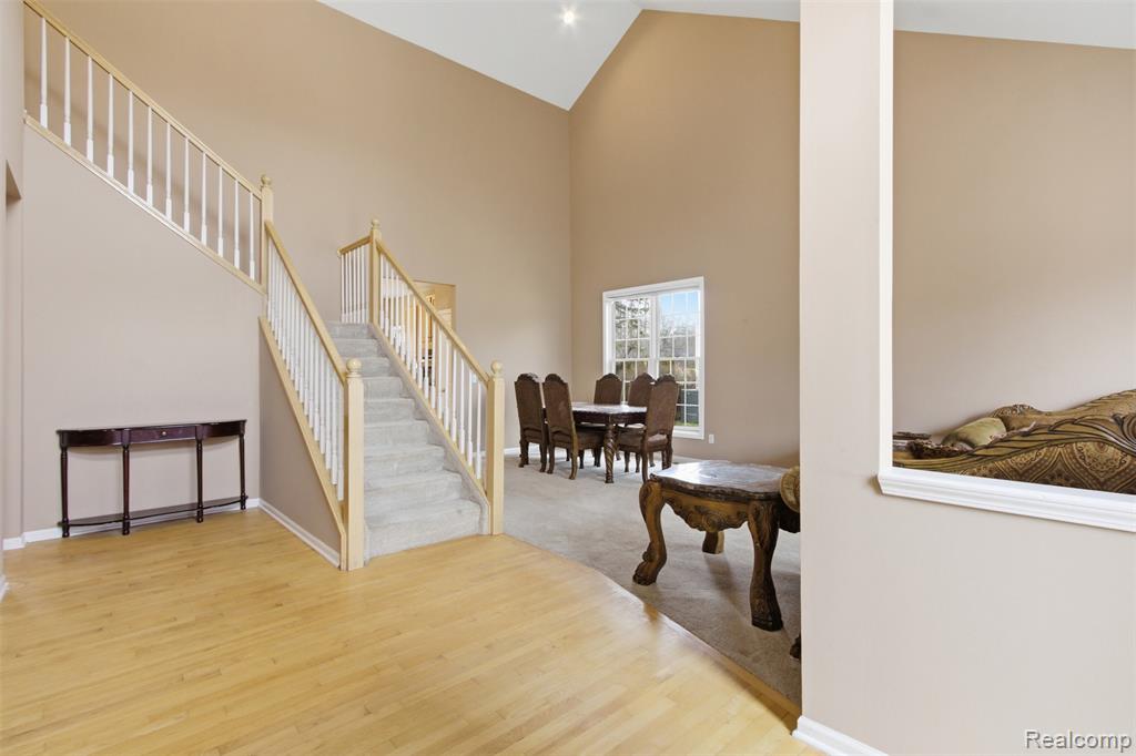 5139 Birkdale Drive, Commerce Twp, MI 48382 — Photo 28