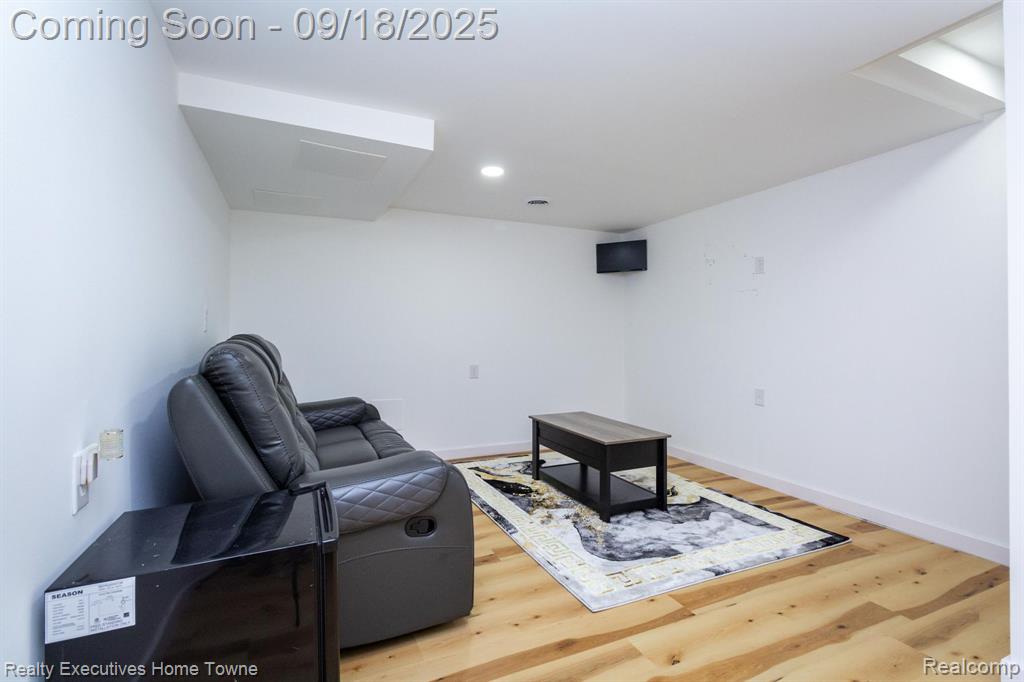 42294 Sable Boulevard, Sterling Heights, MI 48314 — Photo 30