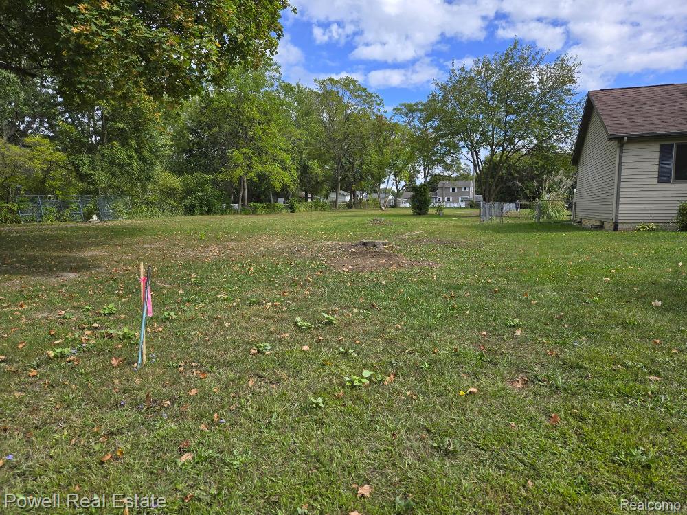 4139 Moulton Drive, Flint, MI 48507 — Photo 3