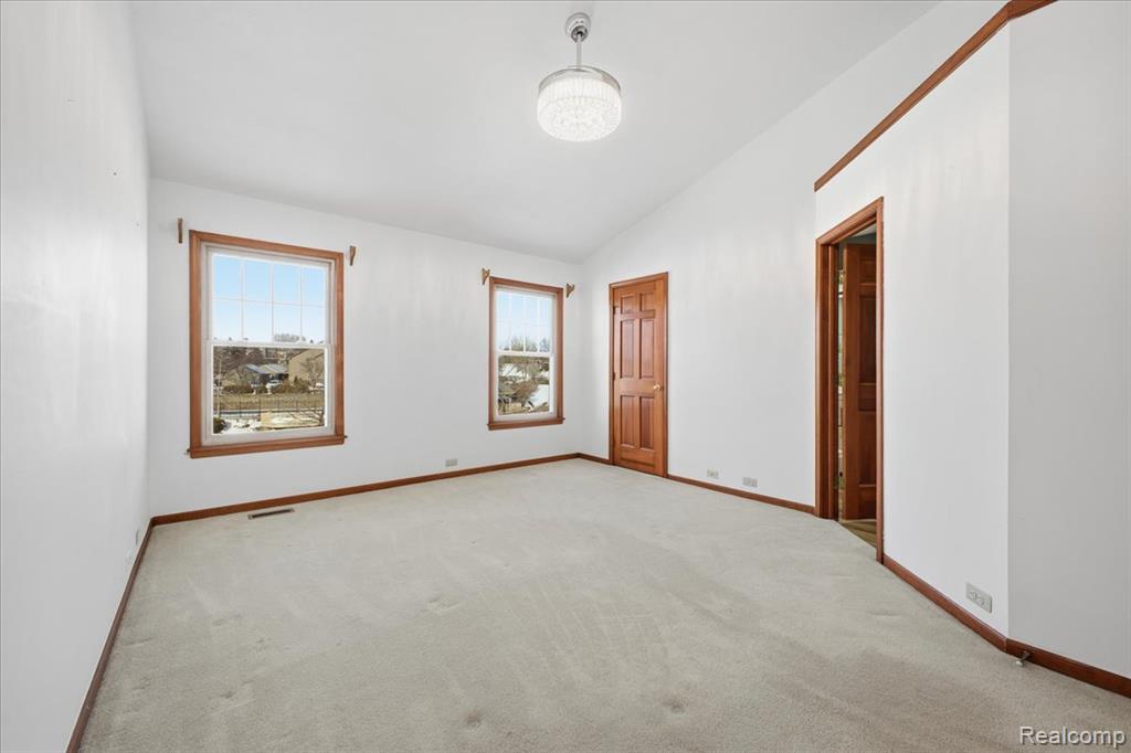 3338 Breckland Court, Ann Arbor, MI 48108 — Photo 18