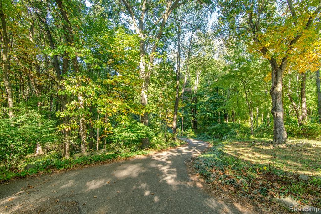 5090 Stone Oak Drive, Jackson, MI 49201 — Photo 45