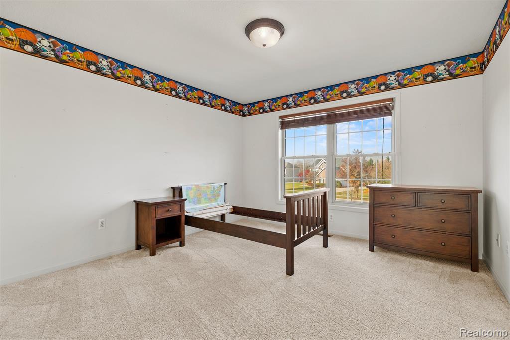 1444 Bicentennial Parkway, Ann Arbor, MI 48108 — Photo 30