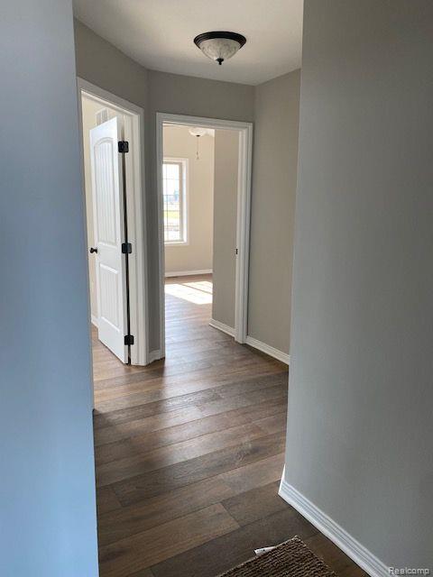 0002 HOWLAND Road, Almont, MI 48003 — Photo 16