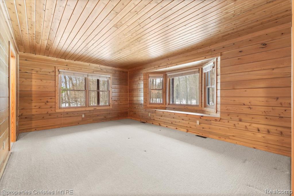 2787 Midway Lane, St. Clair, MI 48079 — Photo 34