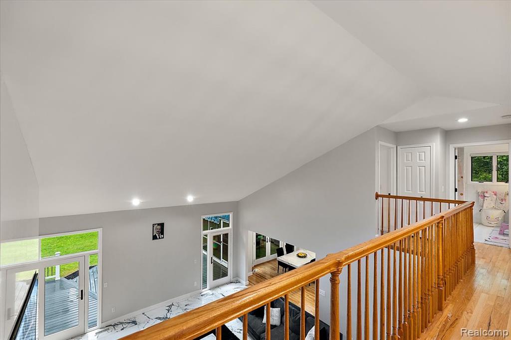4700 Botany Glen, Commerce Twp, MI 48382 — Photo 31