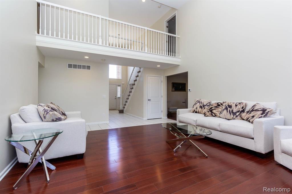 4617 LANCELOT Drive, Sterling Heights, MI 48310 — Photo 7