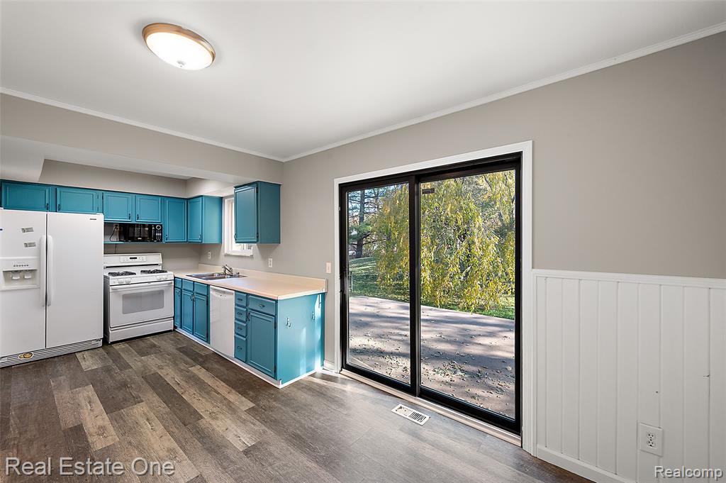 9600 Yale Avenue, Clarkston, MI 48348 — Photo 30