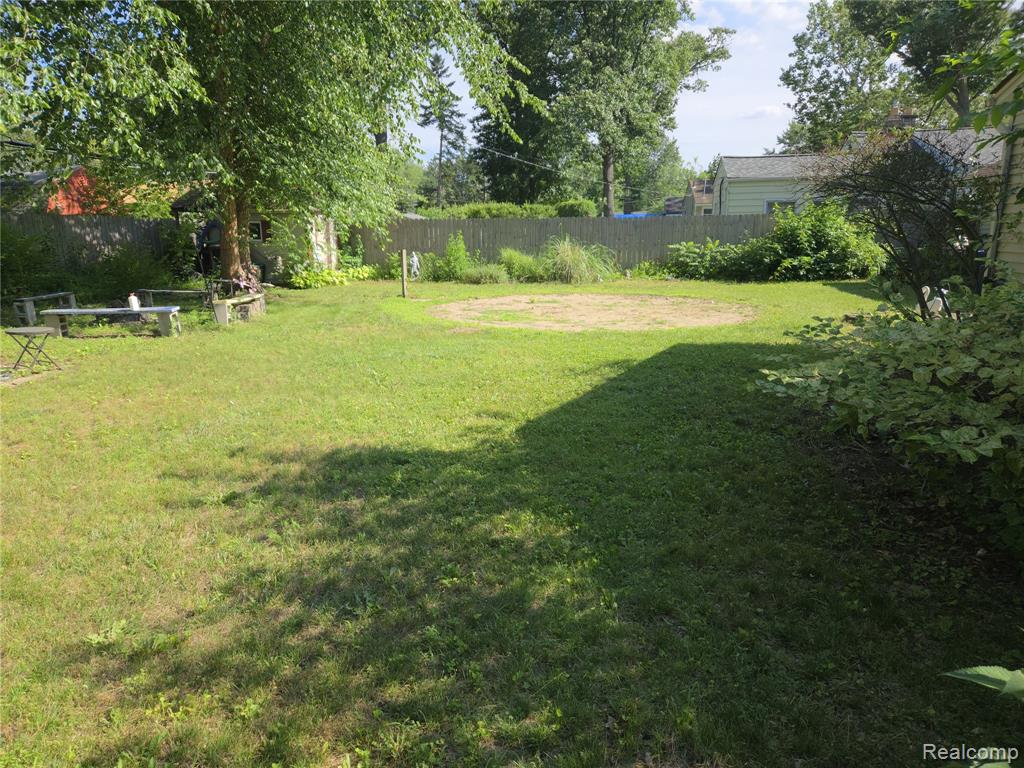 5924 N Karle Street, Westland, MI — Photo 28