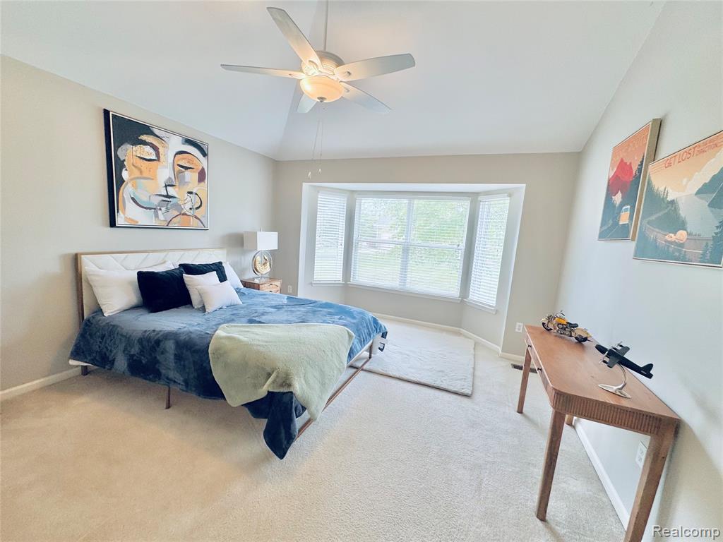 49401 N Glacier, Northville, MI 48168 — Photo 13