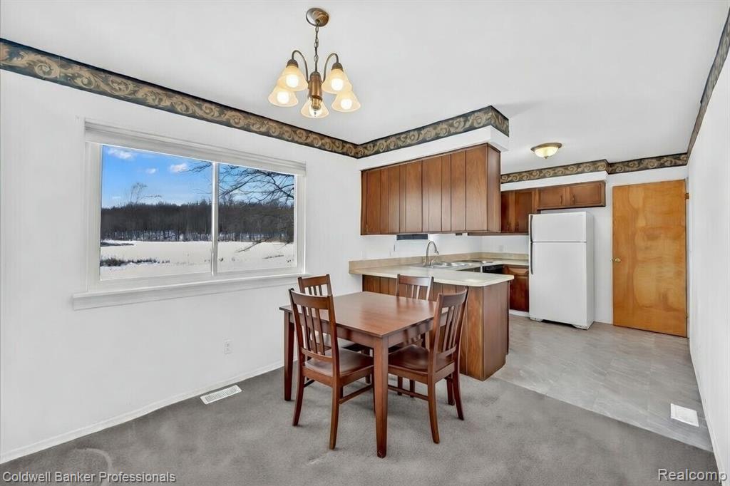 4331 Jones Road, North Branch, MI 48461 — Photo 8