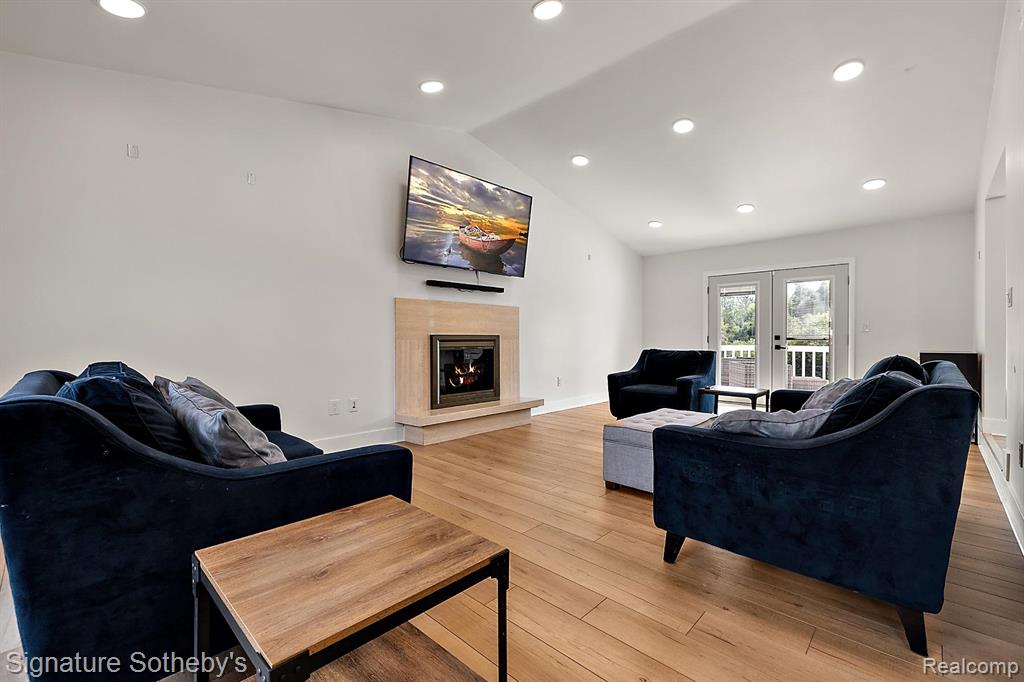 6207 Timberwood N, West Bloomfield, MI — Photo 5