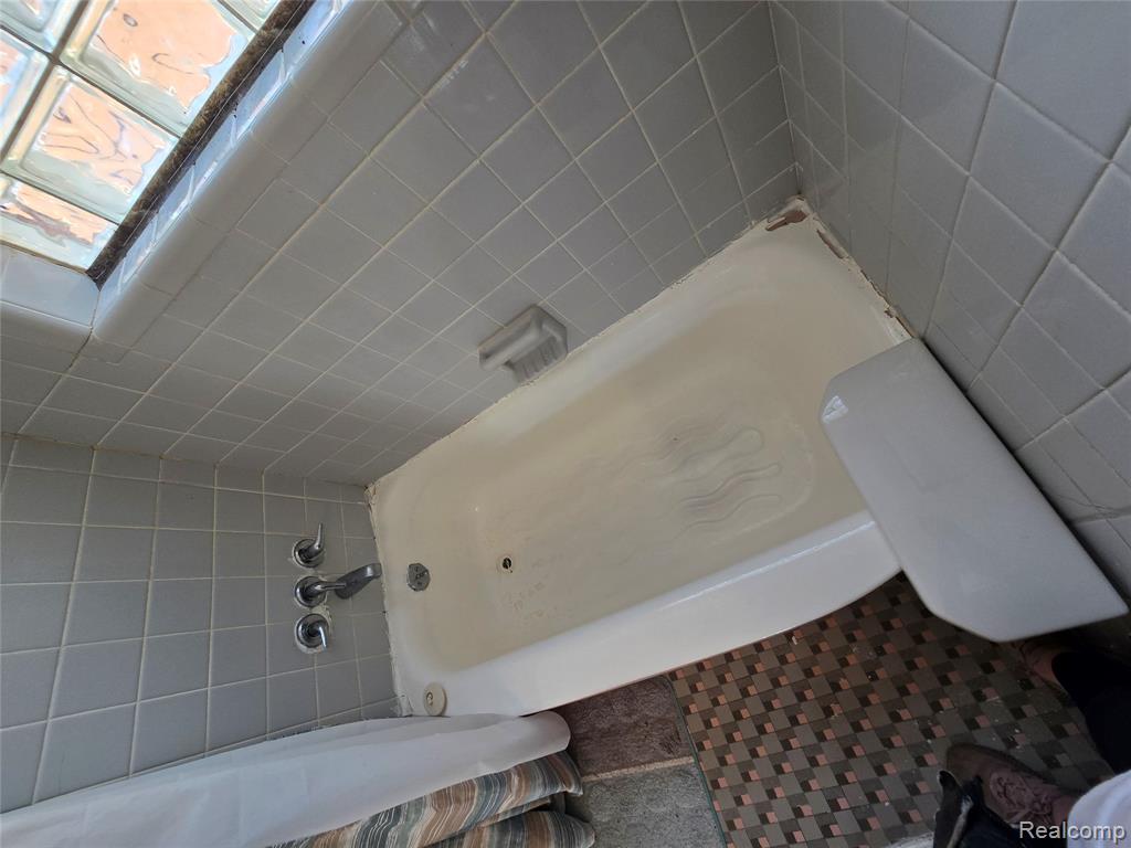 4158 Bedford Street, Detroit, MI 48224 — Photo 17