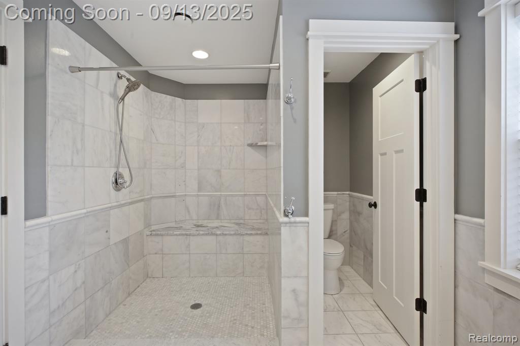 811 Maxwell Avenue, Royal Oak, MI 48067 — Photo 26