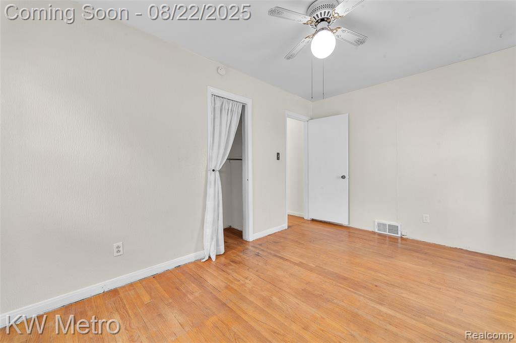 9686 Lenore, Redford, MI 48239 — Photo 12