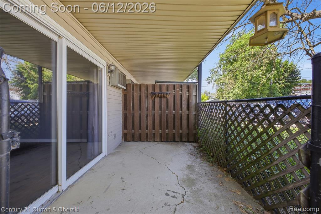 4715 Coolidge Highway, 1, Royal Oak, MI 48073 — Photo 25