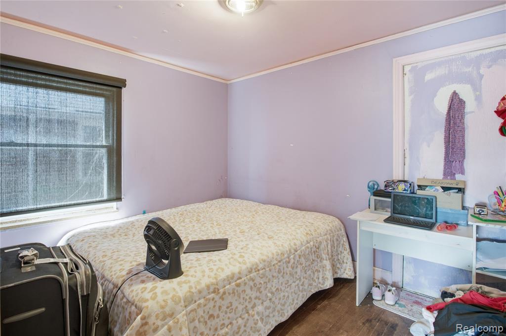 18625 Northlawn Street - Photo 5