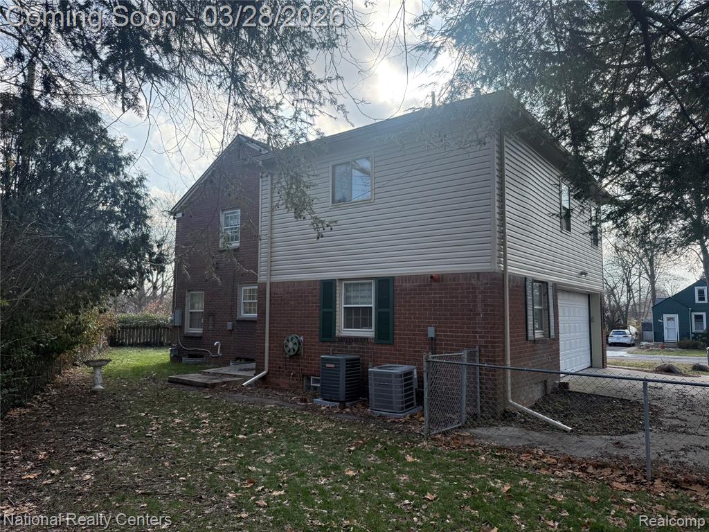 1905 Steere Place, Ann Arbor, MI 48104 — Photo 72