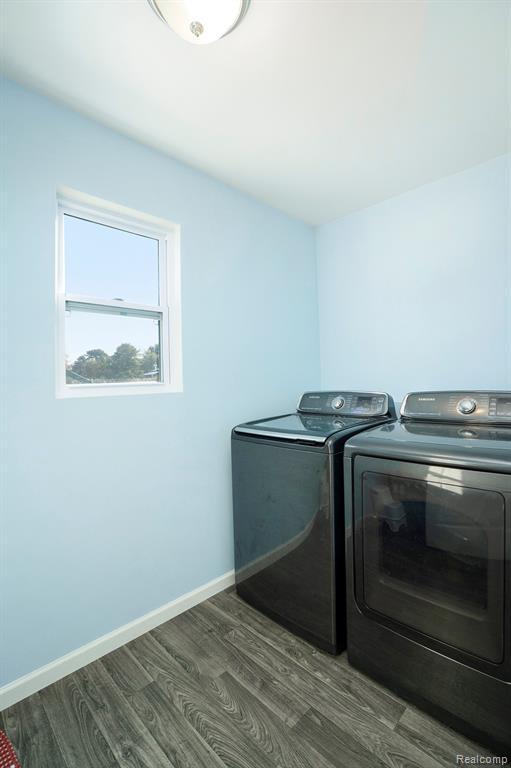 16471 Bedington Drive, Linden, MI 48451 — Photo 9