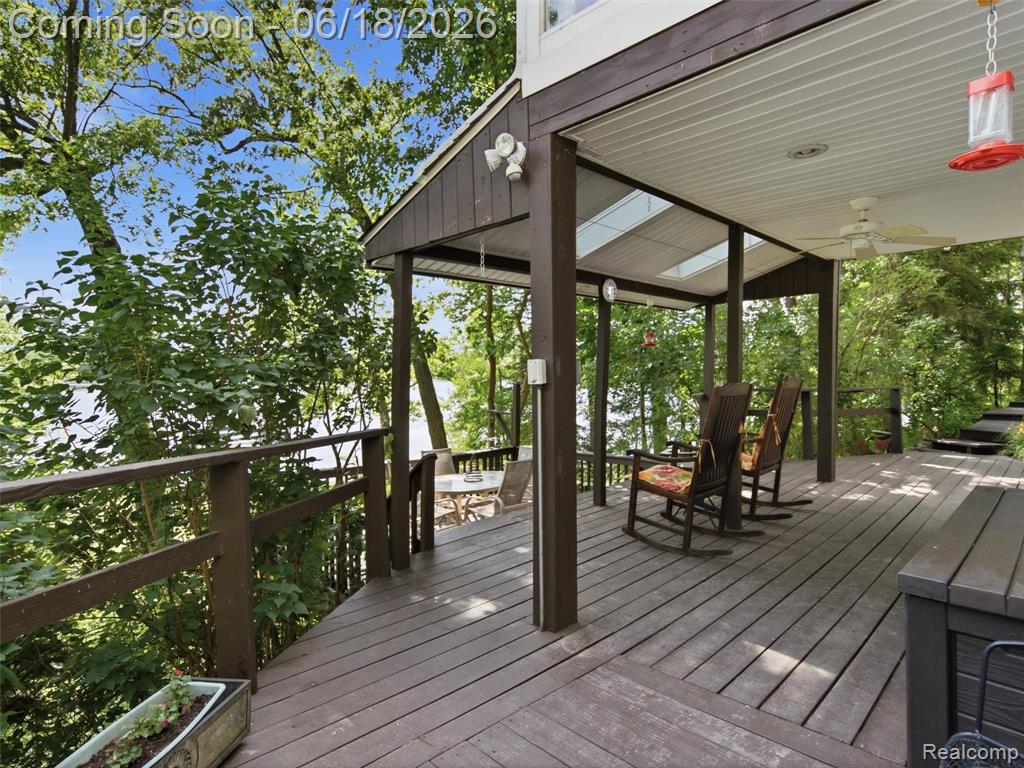 14478 Bouchner Drive, Linden, MI 48451 — Photo 42
