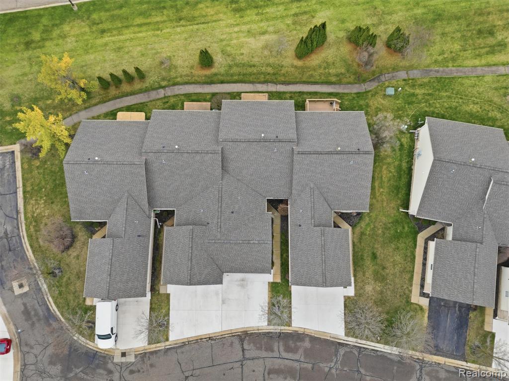 12410 Noonan Court, Utica, MI 48315 — Photo 23