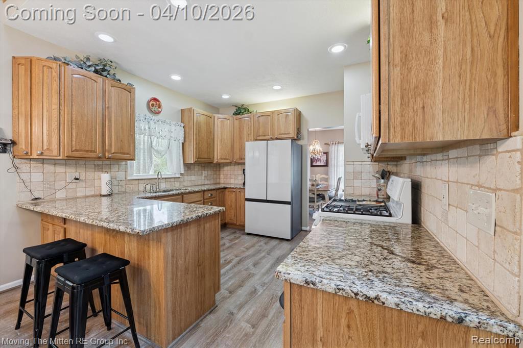 15265 Hannan Road, Romulus, MI 48174 — Photo 15