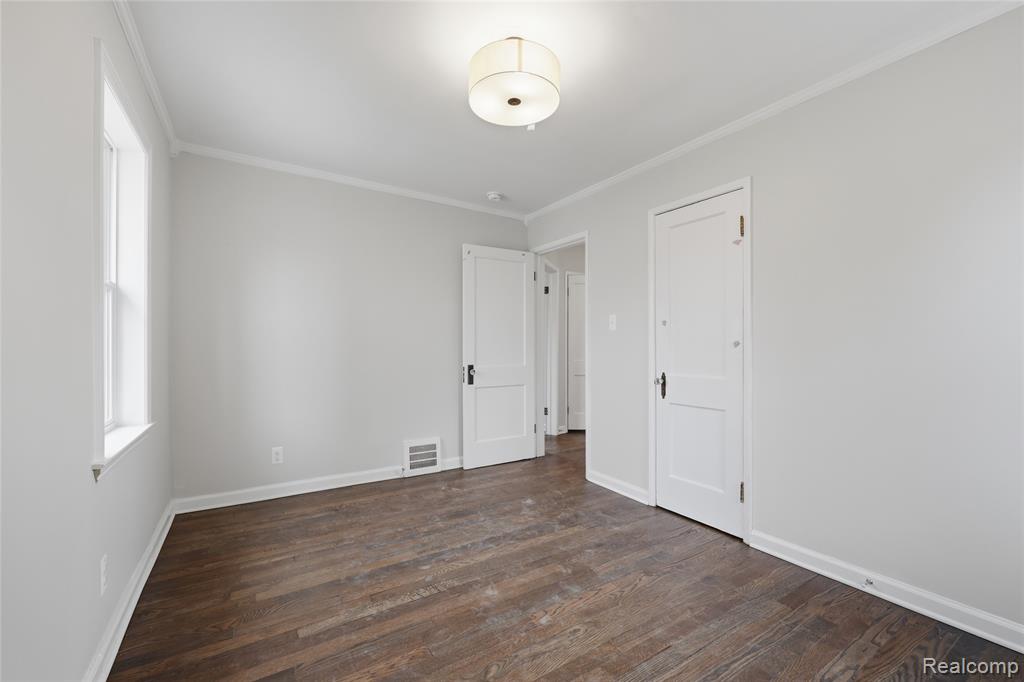 1799 Phillips Avenue, Berkley, MI 48072 — Photo 10