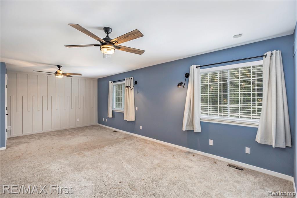 7184 Dur Moll Avenue, Shelby Twp, MI 48317 — Photo 16