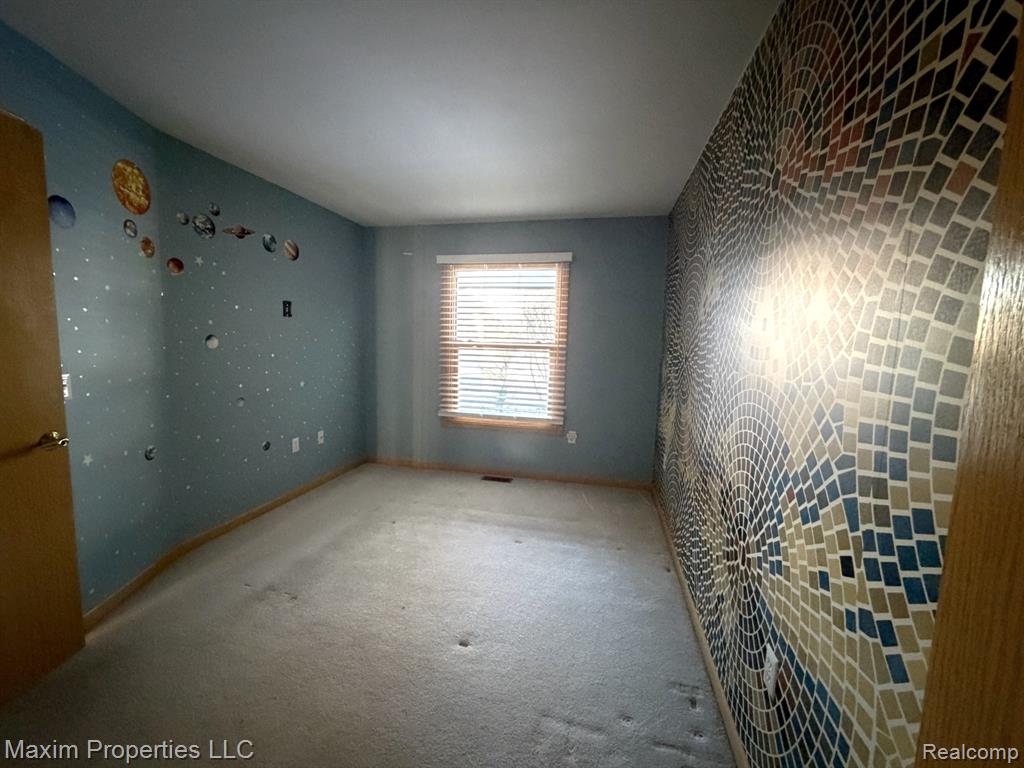 4460 Spruce Court, 135, Warren, MI 48092 — Photo 25