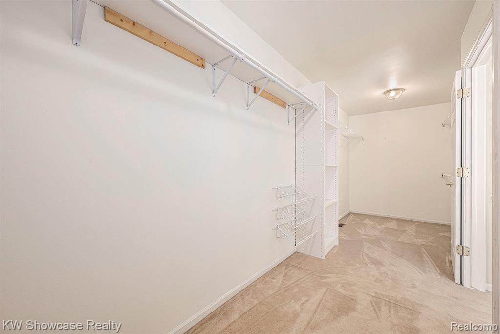 6060 Rosewood Parkway, White Lake, MI 48383 — Photo 14