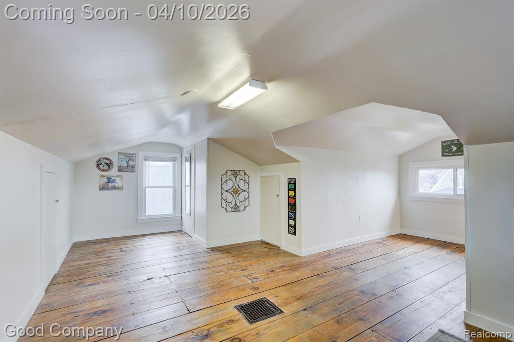 448 Wordsworth Street, Ferndale, MI 48220 — Photo 31