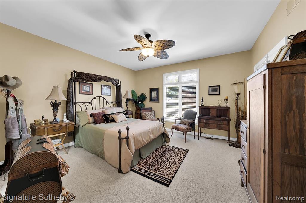 5001 FOREST VALLEY, Clarkston, MI 48348 — Photo 36